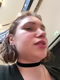 lucy-joy stripchat stream image
