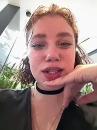 lucy-joy stripchat stream image