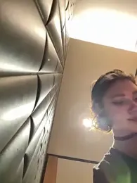 lucy-joy stripchat stream image