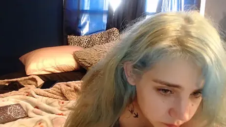Ruby_Candyy stripchat stream image