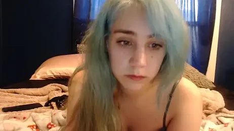 Ruby_Candyy stripchat stream image