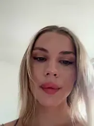 SakuPandora stripchat stream image