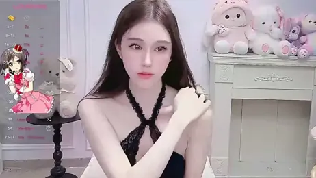 Yaooooo-Y stripchat stream image
