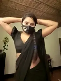 Puspita- stripchat stream image