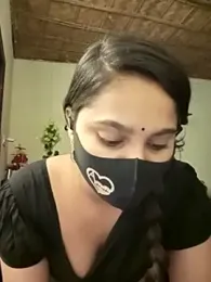Puspita- stripchat stream image