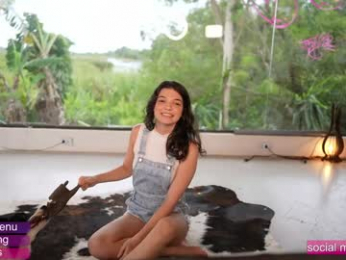 loollypop24 chaturbate stream image