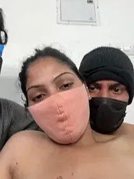 tina18teen stripchat stream image
