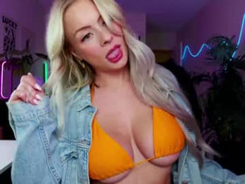 oliviaowens chaturbate stream image