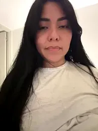 PetitLumiere stripchat stream image