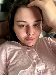 NikaMur stripchat stream image