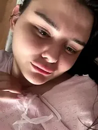 NikaMur stripchat stream image