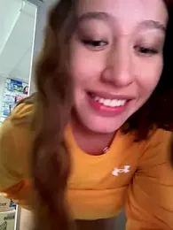 roouse stripchat stream image