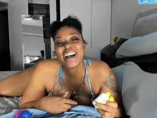 siennadivyne camsoda stream image