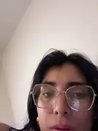 MartinaSooler stripchat stream image