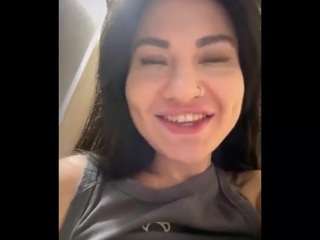 alexabadgirl55 camsoda stream image