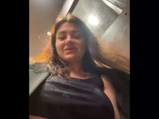alexabadgirl55 camsoda stream image