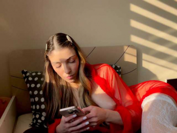 kitty2003preaty bongacams stream image