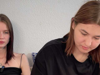 ZoyaVikki bongacams stream image