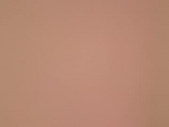 nya_ri chaturbate stream image