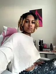 goddessxdreaxo stripchat stream image