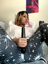 goddessxdreaxo stripchat stream image