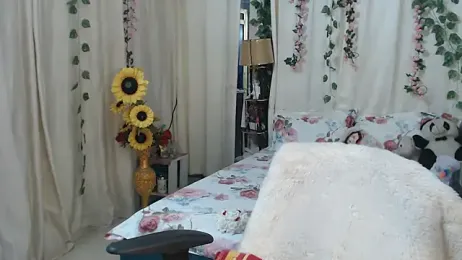 Mahimagic_doll stripchat stream image