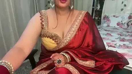 Mahimagic_doll stripchat stream image