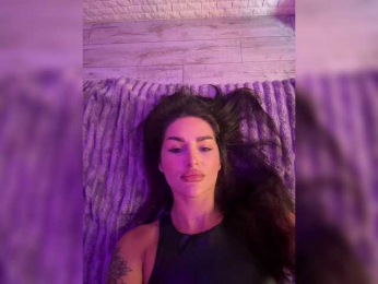 ne_prisedala bongacams stream image
