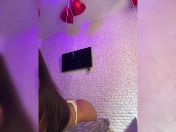 ne_prisedala bongacams stream image