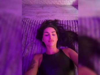 ne_prisedala bongacams stream image