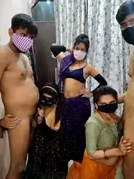 Hot_swati2 stripchat stream image