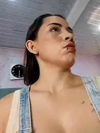 _Samanthaa_1 stripchat stream image