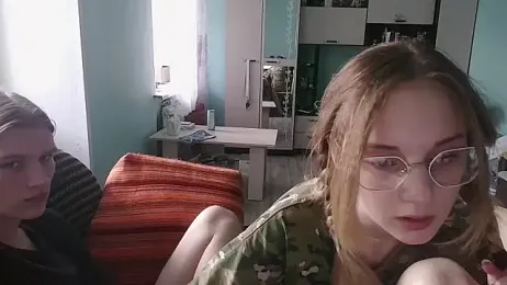 emolina1337 stripchat stream image
