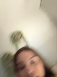 valeria2019hot stripchat stream image