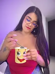 Insane_Issa stripchat stream image