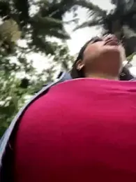 Insane_Issa stripchat stream image