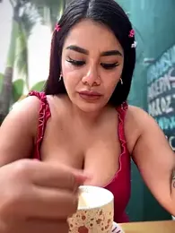 Insane_Issa stripchat stream image