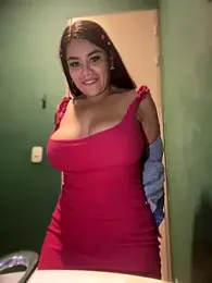 Insane_Issa stripchat stream image
