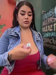 Insane_Issa stripchat stream image