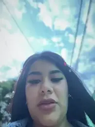 Insane_Issa stripchat stream image