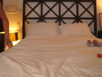 LunaMystyque bongacams stream image