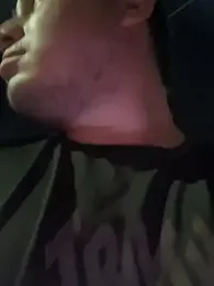 Street_royal stripchat stream image