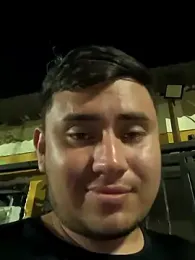 Street_royal stripchat stream image