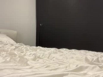 mayaxxhill chaturbate stream image