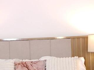 Lupe Risse flirt4free stream image