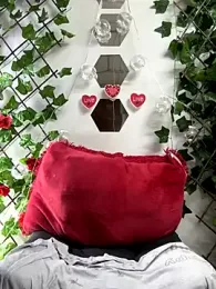 alicia_squirt_big stripchat stream image