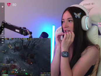 lollipop-o bongacams stream image