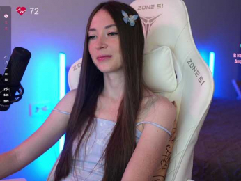 lollipop-o bongacams stream image