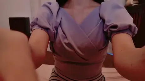 sayaka_xo stripchat stream image