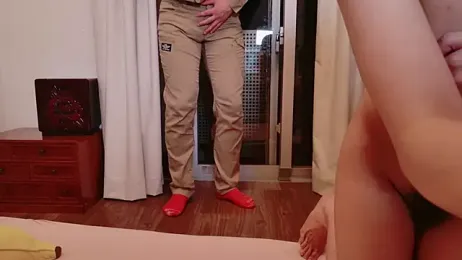 sayaka_xo stripchat stream image